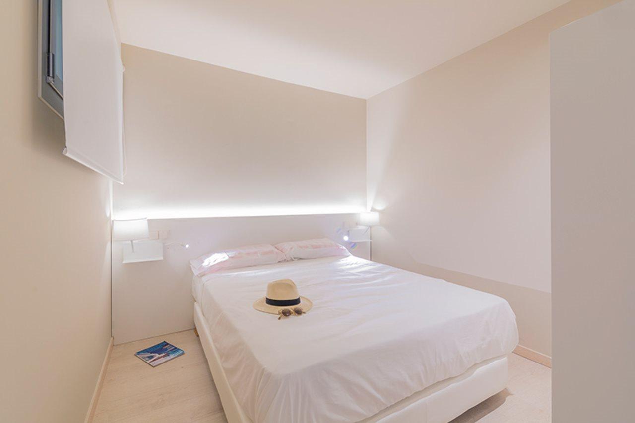 Daro Apartments プラヤ・デアロ エクステリア 写真
